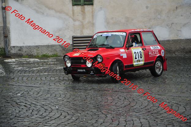 DSC_8905.JPG